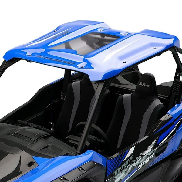 Ilc Replacement For EZGO CUSHMAN TEXTRON 999941325BL 99994-1325-BL - main